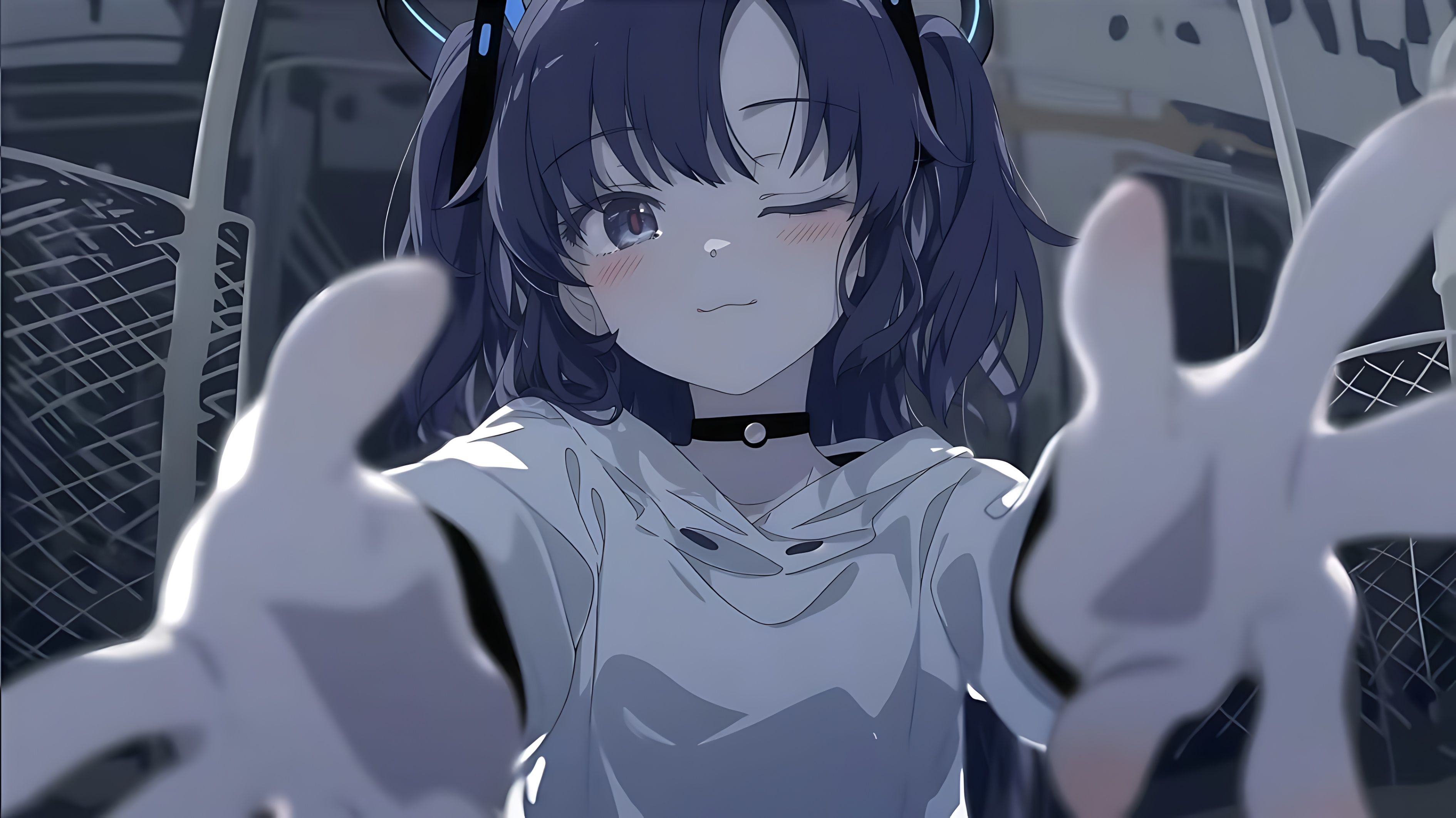 常见压缩壳脱壳分析