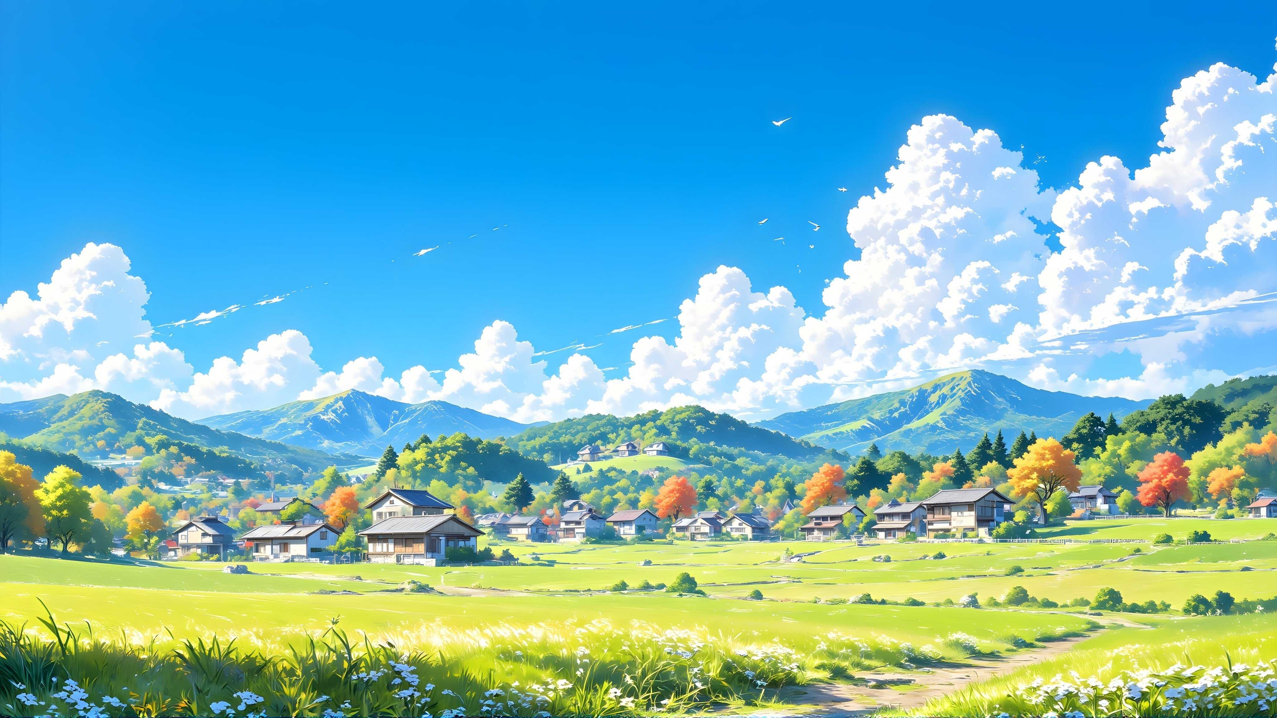 高校网络安全管理运维赛